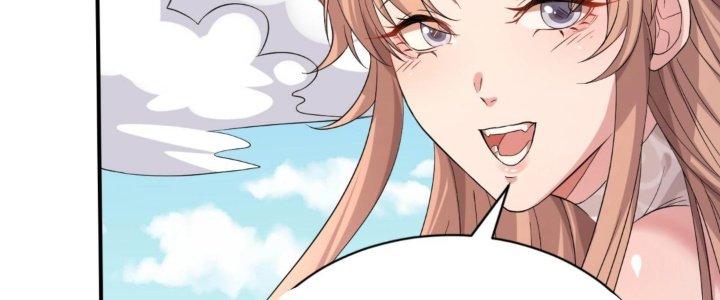 Toàn Dân Lãnh Chủ: Bắt Đầu Xây Dựng Bất Hủ Tiên Vực Chapter 17 - Trang 3