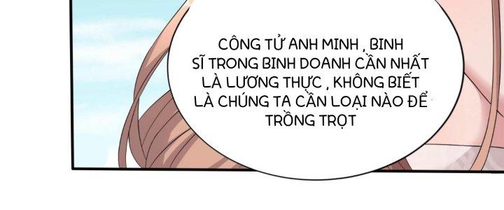 Toàn Dân Lãnh Chủ: Bắt Đầu Xây Dựng Bất Hủ Tiên Vực Chapter 17 - Trang 3