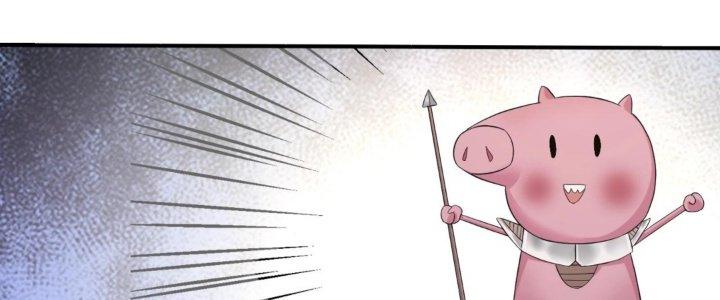 Toàn Dân Lãnh Chủ: Bắt Đầu Xây Dựng Bất Hủ Tiên Vực Chapter 17 - Trang 3