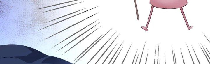 Toàn Dân Lãnh Chủ: Bắt Đầu Xây Dựng Bất Hủ Tiên Vực Chapter 17 - Trang 3