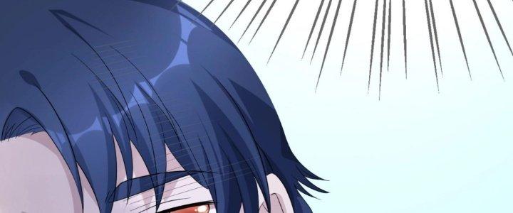 Toàn Dân Lãnh Chủ: Bắt Đầu Xây Dựng Bất Hủ Tiên Vực Chapter 17 - Trang 3