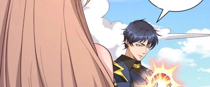 Toàn Dân Lãnh Chủ: Bắt Đầu Xây Dựng Bất Hủ Tiên Vực Chapter 17 - Trang 3