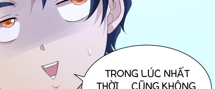 Toàn Dân Lãnh Chủ: Bắt Đầu Xây Dựng Bất Hủ Tiên Vực Chapter 17 - Trang 3