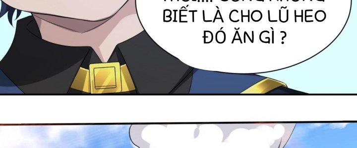 Toàn Dân Lãnh Chủ: Bắt Đầu Xây Dựng Bất Hủ Tiên Vực Chapter 17 - Trang 3