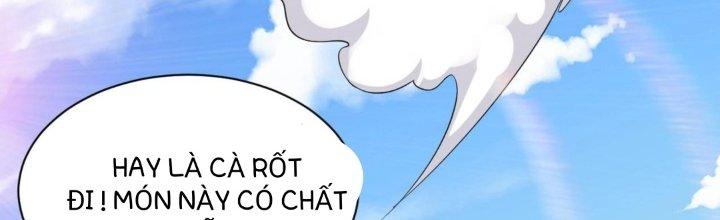 Toàn Dân Lãnh Chủ: Bắt Đầu Xây Dựng Bất Hủ Tiên Vực Chapter 17 - Trang 3