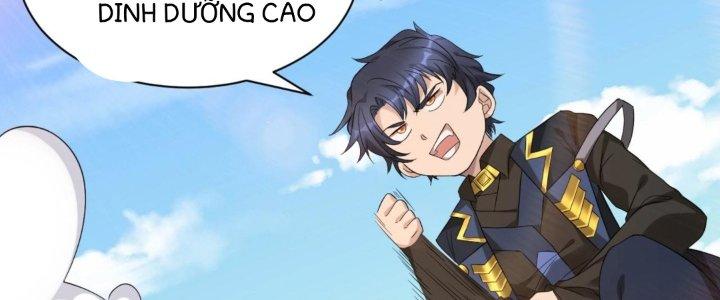 Toàn Dân Lãnh Chủ: Bắt Đầu Xây Dựng Bất Hủ Tiên Vực Chapter 17 - Trang 3