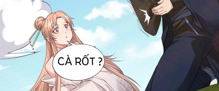 Toàn Dân Lãnh Chủ: Bắt Đầu Xây Dựng Bất Hủ Tiên Vực Chapter 17 - Trang 3