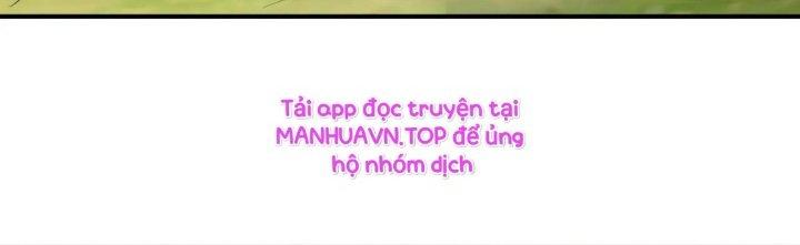 Toàn Dân Lãnh Chủ: Bắt Đầu Xây Dựng Bất Hủ Tiên Vực Chapter 17 - Trang 3