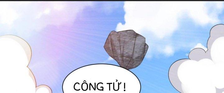 Toàn Dân Lãnh Chủ: Bắt Đầu Xây Dựng Bất Hủ Tiên Vực Chapter 17 - Trang 3