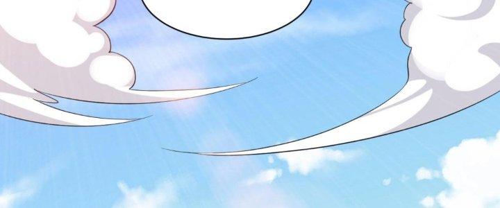 Toàn Dân Lãnh Chủ: Bắt Đầu Xây Dựng Bất Hủ Tiên Vực Chapter 17 - Trang 3