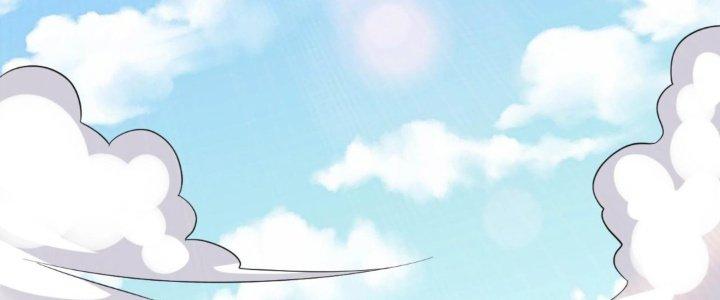 Toàn Dân Lãnh Chủ: Bắt Đầu Xây Dựng Bất Hủ Tiên Vực Chapter 17 - Trang 3