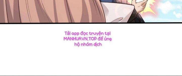 Toàn Dân Lãnh Chủ: Bắt Đầu Xây Dựng Bất Hủ Tiên Vực Chapter 17 - Trang 3