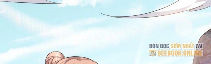 Toàn Dân Lãnh Chủ: Bắt Đầu Xây Dựng Bất Hủ Tiên Vực Chapter 17 - Trang 3