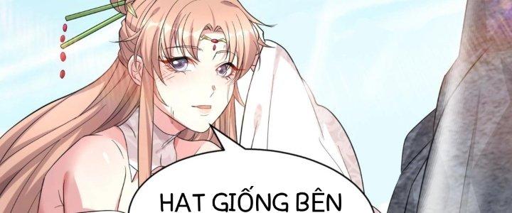 Toàn Dân Lãnh Chủ: Bắt Đầu Xây Dựng Bất Hủ Tiên Vực Chapter 17 - Trang 3