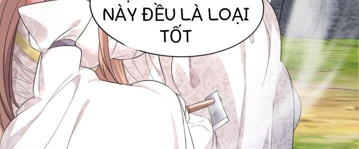 Toàn Dân Lãnh Chủ: Bắt Đầu Xây Dựng Bất Hủ Tiên Vực Chapter 17 - Trang 3