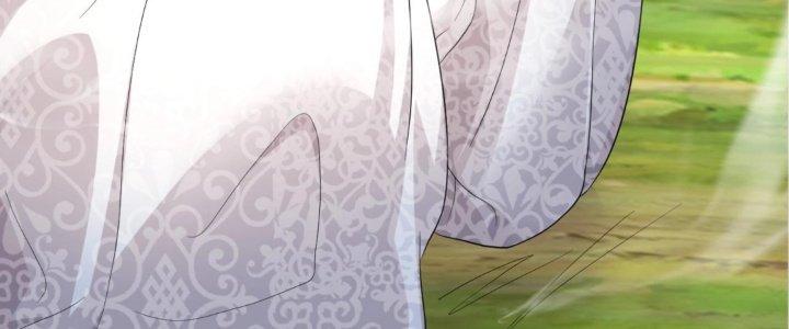 Toàn Dân Lãnh Chủ: Bắt Đầu Xây Dựng Bất Hủ Tiên Vực Chapter 17 - Trang 3