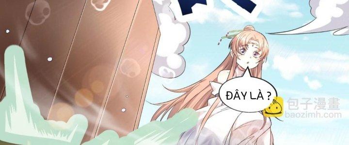 Toàn Dân Lãnh Chủ: Bắt Đầu Xây Dựng Bất Hủ Tiên Vực Chapter 17 - Trang 3