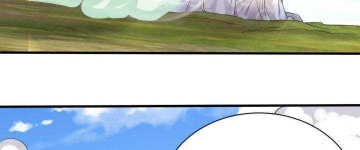 Toàn Dân Lãnh Chủ: Bắt Đầu Xây Dựng Bất Hủ Tiên Vực Chapter 17 - Trang 3