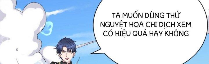 Toàn Dân Lãnh Chủ: Bắt Đầu Xây Dựng Bất Hủ Tiên Vực Chapter 17 - Trang 3