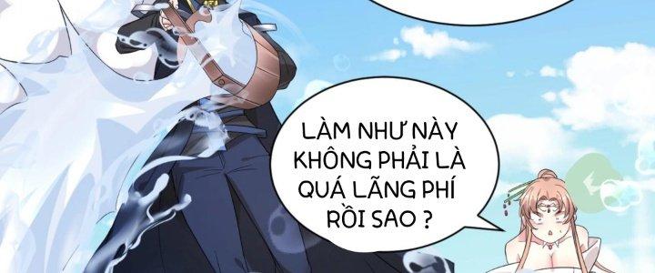 Toàn Dân Lãnh Chủ: Bắt Đầu Xây Dựng Bất Hủ Tiên Vực Chapter 17 - Trang 3