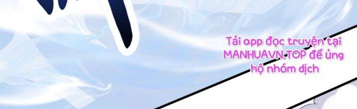 Toàn Dân Lãnh Chủ: Bắt Đầu Xây Dựng Bất Hủ Tiên Vực Chapter 17 - Trang 3