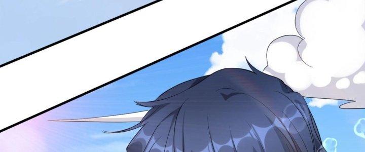 Toàn Dân Lãnh Chủ: Bắt Đầu Xây Dựng Bất Hủ Tiên Vực Chapter 17 - Trang 3