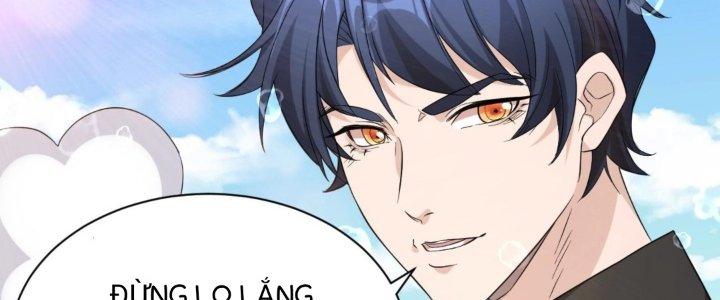 Toàn Dân Lãnh Chủ: Bắt Đầu Xây Dựng Bất Hủ Tiên Vực Chapter 17 - Trang 3