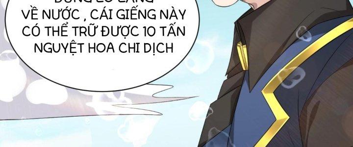 Toàn Dân Lãnh Chủ: Bắt Đầu Xây Dựng Bất Hủ Tiên Vực Chapter 17 - Trang 3