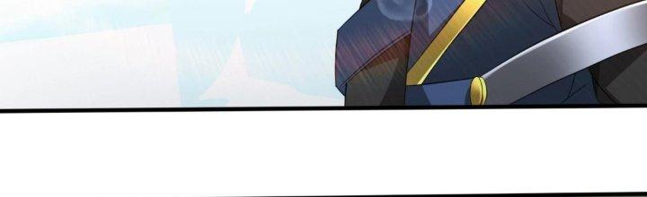 Toàn Dân Lãnh Chủ: Bắt Đầu Xây Dựng Bất Hủ Tiên Vực Chapter 17 - Trang 3