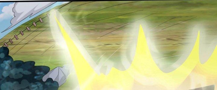 Toàn Dân Lãnh Chủ: Bắt Đầu Xây Dựng Bất Hủ Tiên Vực Chapter 17 - Trang 3