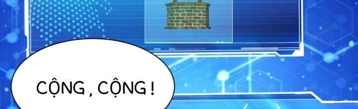 Toàn Dân Lãnh Chủ: Bắt Đầu Xây Dựng Bất Hủ Tiên Vực Chapter 17 - Trang 3