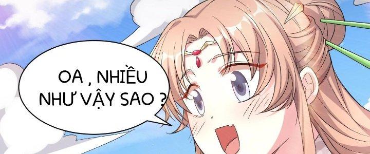 Toàn Dân Lãnh Chủ: Bắt Đầu Xây Dựng Bất Hủ Tiên Vực Chapter 17 - Trang 3