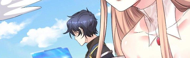 Toàn Dân Lãnh Chủ: Bắt Đầu Xây Dựng Bất Hủ Tiên Vực Chapter 17 - Trang 3