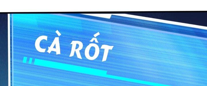 Toàn Dân Lãnh Chủ: Bắt Đầu Xây Dựng Bất Hủ Tiên Vực Chapter 17 - Trang 3