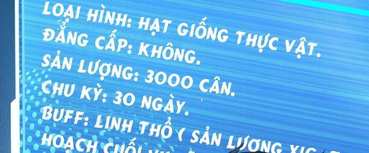 Toàn Dân Lãnh Chủ: Bắt Đầu Xây Dựng Bất Hủ Tiên Vực Chapter 17 - Trang 3