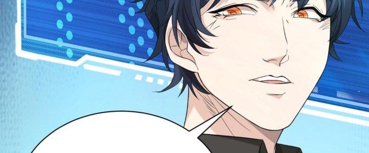 Toàn Dân Lãnh Chủ: Bắt Đầu Xây Dựng Bất Hủ Tiên Vực Chapter 17 - Trang 3