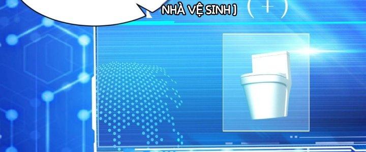 Toàn Dân Lãnh Chủ: Bắt Đầu Xây Dựng Bất Hủ Tiên Vực Chapter 17 - Trang 3