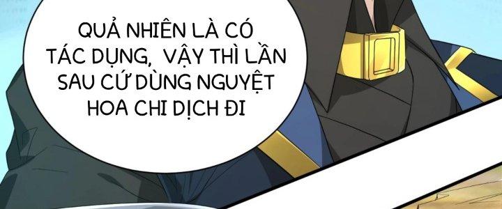 Toàn Dân Lãnh Chủ: Bắt Đầu Xây Dựng Bất Hủ Tiên Vực Chapter 17 - Trang 3