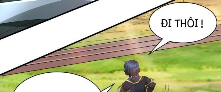 Toàn Dân Lãnh Chủ: Bắt Đầu Xây Dựng Bất Hủ Tiên Vực Chapter 17 - Trang 3