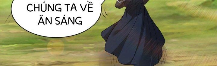 Toàn Dân Lãnh Chủ: Bắt Đầu Xây Dựng Bất Hủ Tiên Vực Chapter 17 - Trang 3