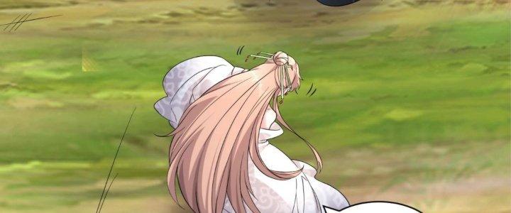 Toàn Dân Lãnh Chủ: Bắt Đầu Xây Dựng Bất Hủ Tiên Vực Chapter 17 - Trang 3