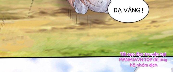 Toàn Dân Lãnh Chủ: Bắt Đầu Xây Dựng Bất Hủ Tiên Vực Chapter 17 - Trang 3