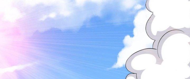 Toàn Dân Lãnh Chủ: Bắt Đầu Xây Dựng Bất Hủ Tiên Vực Chapter 17 - Trang 3