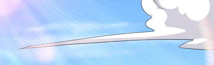 Toàn Dân Lãnh Chủ: Bắt Đầu Xây Dựng Bất Hủ Tiên Vực Chapter 17 - Trang 3