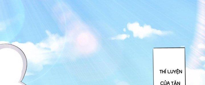 Toàn Dân Lãnh Chủ: Bắt Đầu Xây Dựng Bất Hủ Tiên Vực Chapter 17 - Trang 3