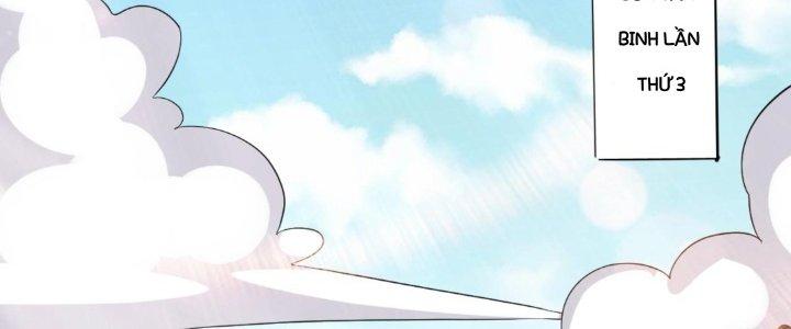 Toàn Dân Lãnh Chủ: Bắt Đầu Xây Dựng Bất Hủ Tiên Vực Chapter 17 - Trang 3