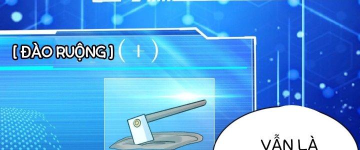 Toàn Dân Lãnh Chủ: Bắt Đầu Xây Dựng Bất Hủ Tiên Vực Chapter 17 - Trang 3