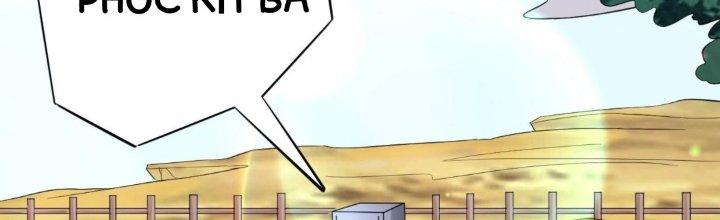 Toàn Dân Lãnh Chủ: Bắt Đầu Xây Dựng Bất Hủ Tiên Vực Chapter 17 - Trang 3