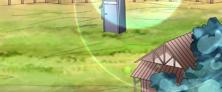 Toàn Dân Lãnh Chủ: Bắt Đầu Xây Dựng Bất Hủ Tiên Vực Chapter 17 - Trang 3