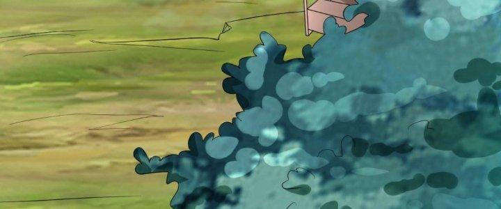 Toàn Dân Lãnh Chủ: Bắt Đầu Xây Dựng Bất Hủ Tiên Vực Chapter 17 - Trang 3